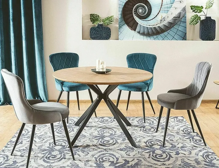 krzeslo-lotus-velvet-rodzaj-nog-proste
