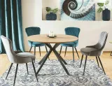 krzeslo-lotus-velvet-rodzaj-nog-proste