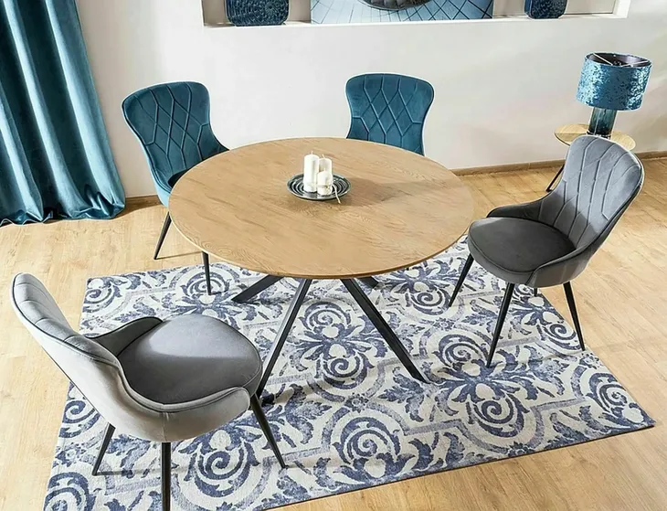 krzeslo-lotus-velvet-liczba-krzesel-w-zestawie-1