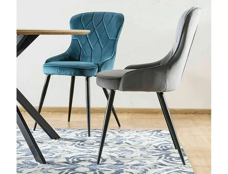 krzeslo-lotus-velvet-glebokosc-mebla-45-cm