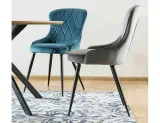 krzeslo-lotus-velvet-glebokosc-mebla-45-cm