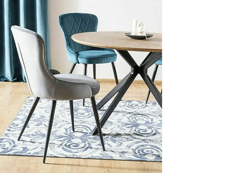 krzeslo-lotus-velvet-szerokosc-mebla-52-cm