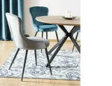 krzeslo-lotus-velvet-szerokosc-mebla-52-cm