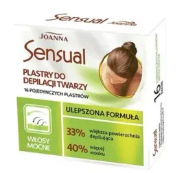 joanna-sensual-plastry-do-depilacji-twarzy-wlosy-mocne-16-szt