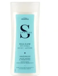 joanna-sensual-balsam-do-ciala-kozie-mleko-200-ml