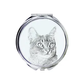 abisynski-lusterko-kieszonkowe-z-kotem-personalizowane-lusterko-do-toreb