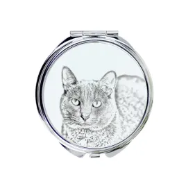 korat-lusterko-kieszonkowe-z-kotem-personalizowane-lusterko-do-torebki