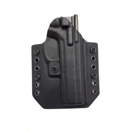 kabura-do-pistoletow-nalesnik-doubletap-gear-owb-prawa-czarnacz75-omega