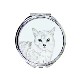 kot-munchkin-lusterko-kieszonkowe-z-kotem-personalizowane-lusterko-do-to