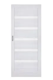 drzwi-wewnetrzne-ramowe-przemek-promocja