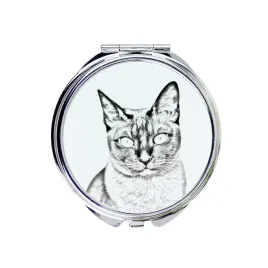 kot-tonkijski-lusterko-kieszonkowe-z-kotem-personalizowane-lusterko-do-t