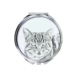 manx-lusterko-kieszonkowe-z-kotem-personalizowane-lusterko-do-torebki-k