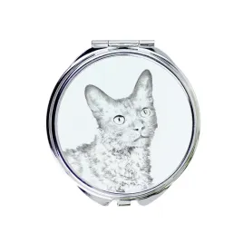 laperm-lusterko-kieszonkowe-z-kotem-personalizowane-lusterko-do-torebki