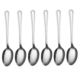 klasyczne-sztucce-lyzka-lyzki-stolowe-18cm-kpl-6-szt-h