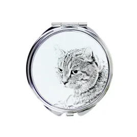 rys-gorski-lusterko-kieszonkowe-z-kotem-personalizowane-lusterko-do-tore