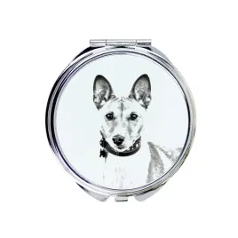 basenji-basendzi-congo-dog-lusterko-kieszonkowe-z-psem-personalizowane