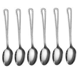 klasyczne-sztucce-lyzeczka-lyzeczki-do-herbaty-135cm-kpl-6-szt-h