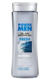 joanna-power-men-zel-pod-prysznic-3w1-fresh-alantoina-i-hydromanil-300-ml