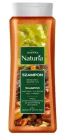 joanna-naturia-szampon-z-biosiarka-i-bursztynem-200-ml