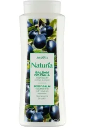 joanna-naturia-balsam-do-ciala-odzywczy-z-oliwa-z-oliwek-500g