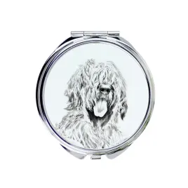 owczarek-francuski-briard-berger-de-brie-lusterko-kieszonkowe-z-psem-pe