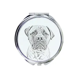 bullmastiff-bulmastif-lusterko-kieszonkowe-z-psem-personalizowane-luste