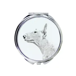 bulterier-bull-terrier-lusterko-kieszonkowe-z-psem-personalizowane-lust