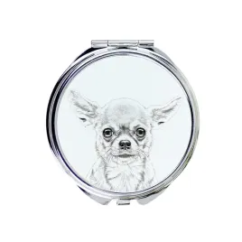 chihuahua-krotkowlosy-lusterko-kieszonkowe-z-psem-personalizowane-luster