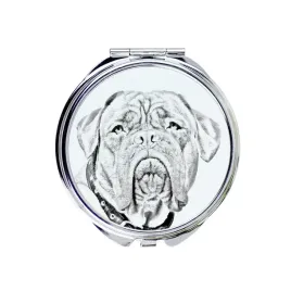 dog-z-bordeaux-dogue-de-bordeaux-mastif-francuski-lusterko-kieszonkowe