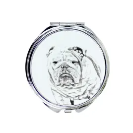 buldog-angielski-bulldog-lusterko-kieszonkowe-z-psem-personalizowane-lu