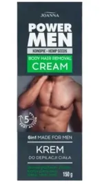 joanna-nsual-power-men-krem-do-depilacji-ciala-dla-mezczyzn-150-g
