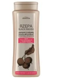 joanna-rzepa-szampon-wzmacniajacy-z-odzywka-400-ml