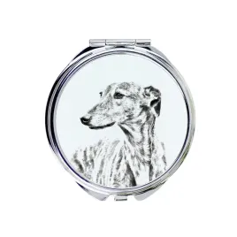 greyhound-chart-angielski-lusterko-kieszonkowe-z-psem-personalizowane-l