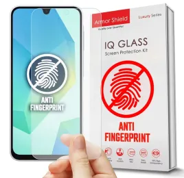 folia-hydrozelowa-matowa-paper-like-feel-do-samsung-galaxy-a16-5g-oryginal