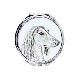 chart-perski-saluki-i-lusterko-kieszonkowe-z-psem-personalizowane-luste