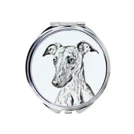 whippet-chart-angielski-lusterko-kieszonkowe-z-psem-personalizowane-lus