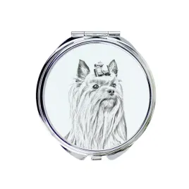 yorkshire-terrier-york-jork-yorkie-lusterko-kieszonkowe-z-psem-person