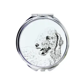 bedlington-terrier-rothbury-terrier-lusterko-kieszonkowe-z-psem-persona