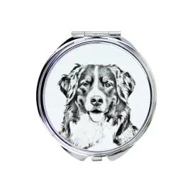 bernenski-pies-pasterski-bernese-mountain-dog-lusterko-kieszonkowe-z-pse