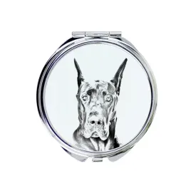 dog-niemiecki-lusterko-kieszonkowe-z-psem-personalizowane-lusterko-do-to