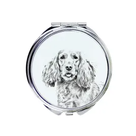 cocker-spaniel-angielski-lusterko-kieszonkowe-z-psem-personalizowane-lus