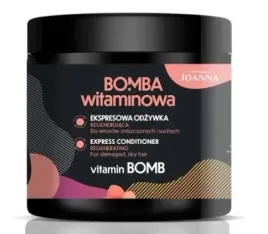 joanna-bomba-witaminowa-odzywka-expresowa-500-g