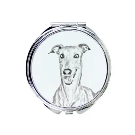 charcik-wloski-italian-greyhound-lusterko-kieszonkowe-z-psem-personaliz