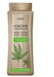 joanna-konopie-szampon-nawilzajaco-wzmacniajacy-200-ml