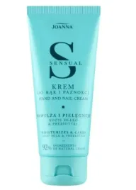 joanna-sensual-krem-do-rak-kozie-mleko-100-g