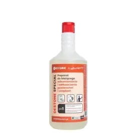 destone-special-13kg-odkamieniacz-usuwajacy-kamien-i-tluszcz-eco-shine