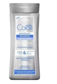 joanna-ultra-color-szampon-chlodny-blond-nawilzajaca-formula-200-ml