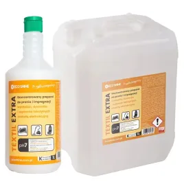 textil-extra-1l-ecoshine-do-prania-ekstrakcyjnego-odkurzaczem-pioracym