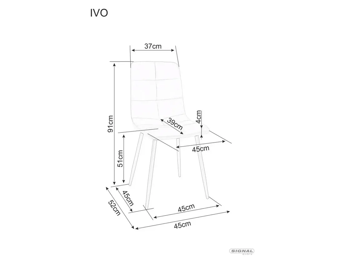 krzeslo-ivo-velvet-stan-nowy