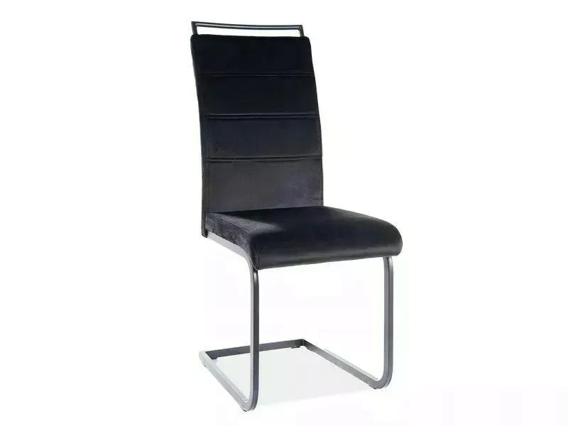 krzeslo-h-441-velvet-stan-nowy
